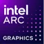 Arc Pro B60 GPU Specifications