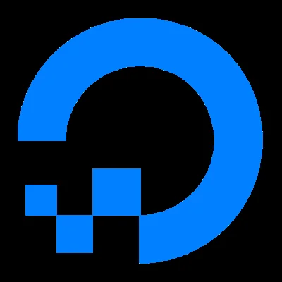 digitalocean Cloud Provider - GPU Computing Services