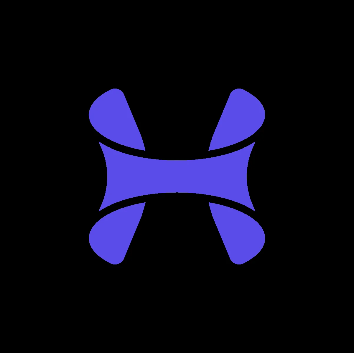 hyperbolic Cloud Provider