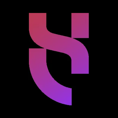 hyperstack logo