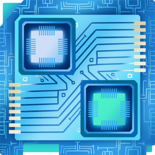 GPUVec - GPU Cloud Pricing Comparison Platform