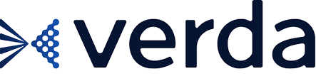 verda Cloud Provider - GPU Computing Services