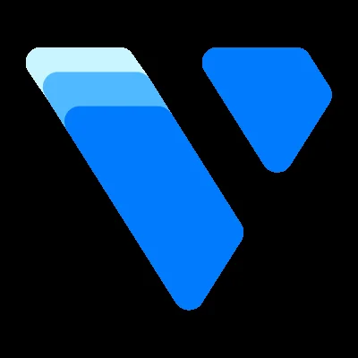 vultr Cloud Provider - GPU Computing Services